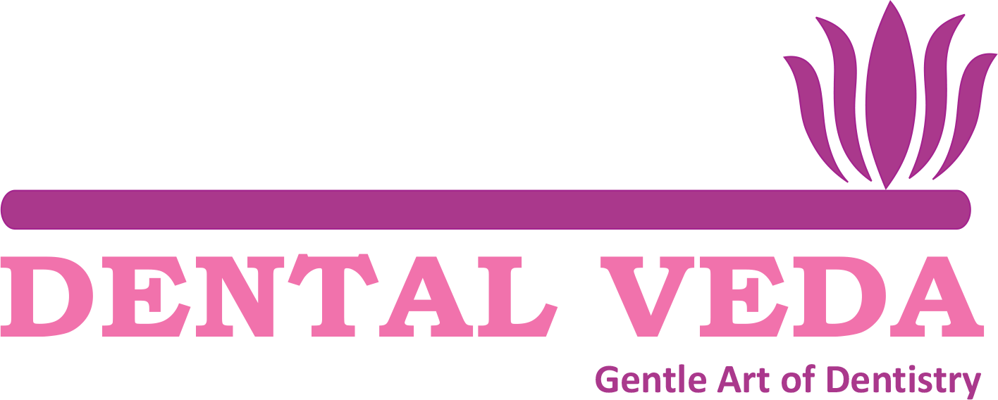 top Dentist in Gurgaon